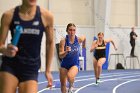 Lyon Invite  Lyon Track & Field Invitational at Wheaton College. - Photo By: KEITH NORDSTROM : Wheaton, Track